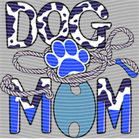 Mother's Day-MM 5644